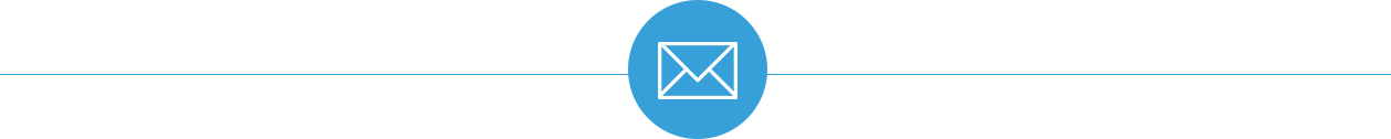 email-blue-line